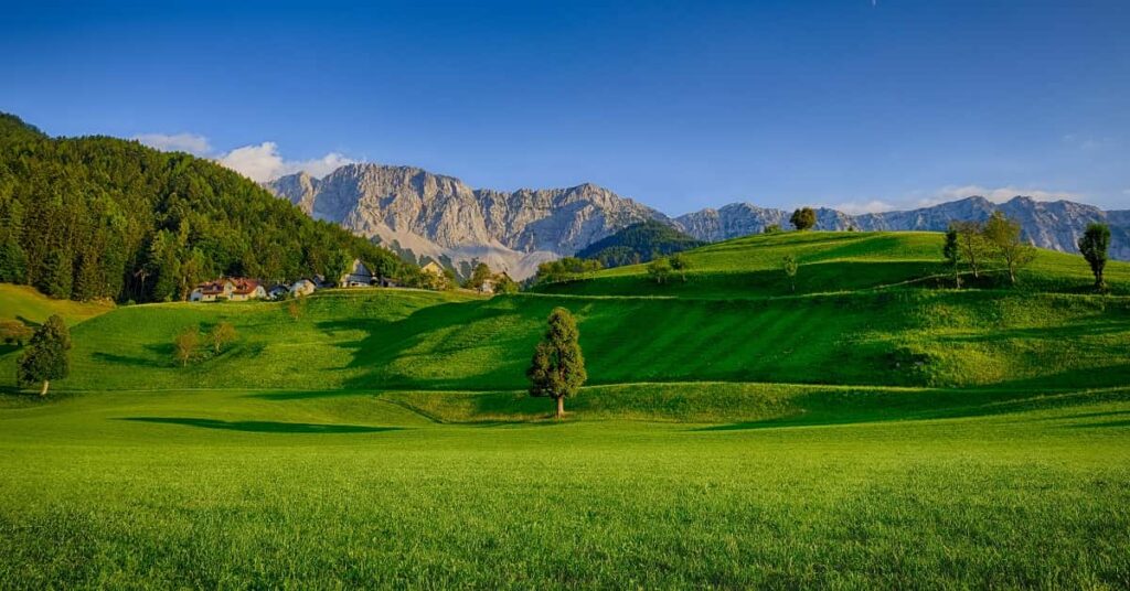 anh dep thien nhien thump